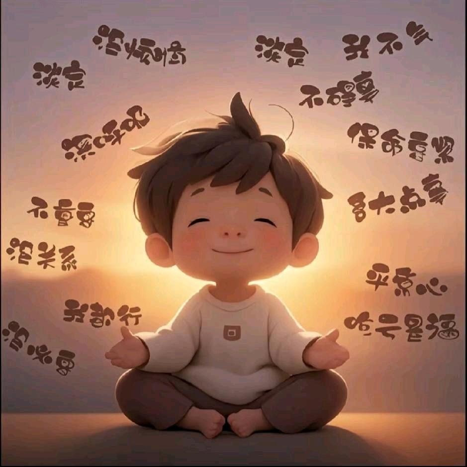 小梁🇨🇳