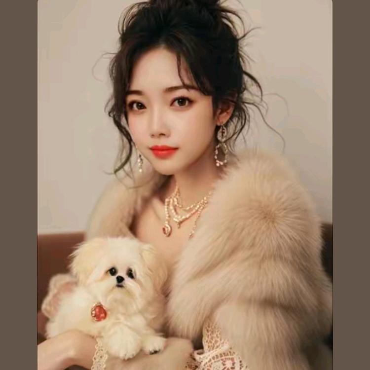 💞༊忧郁女神꧔᪲ꦿ