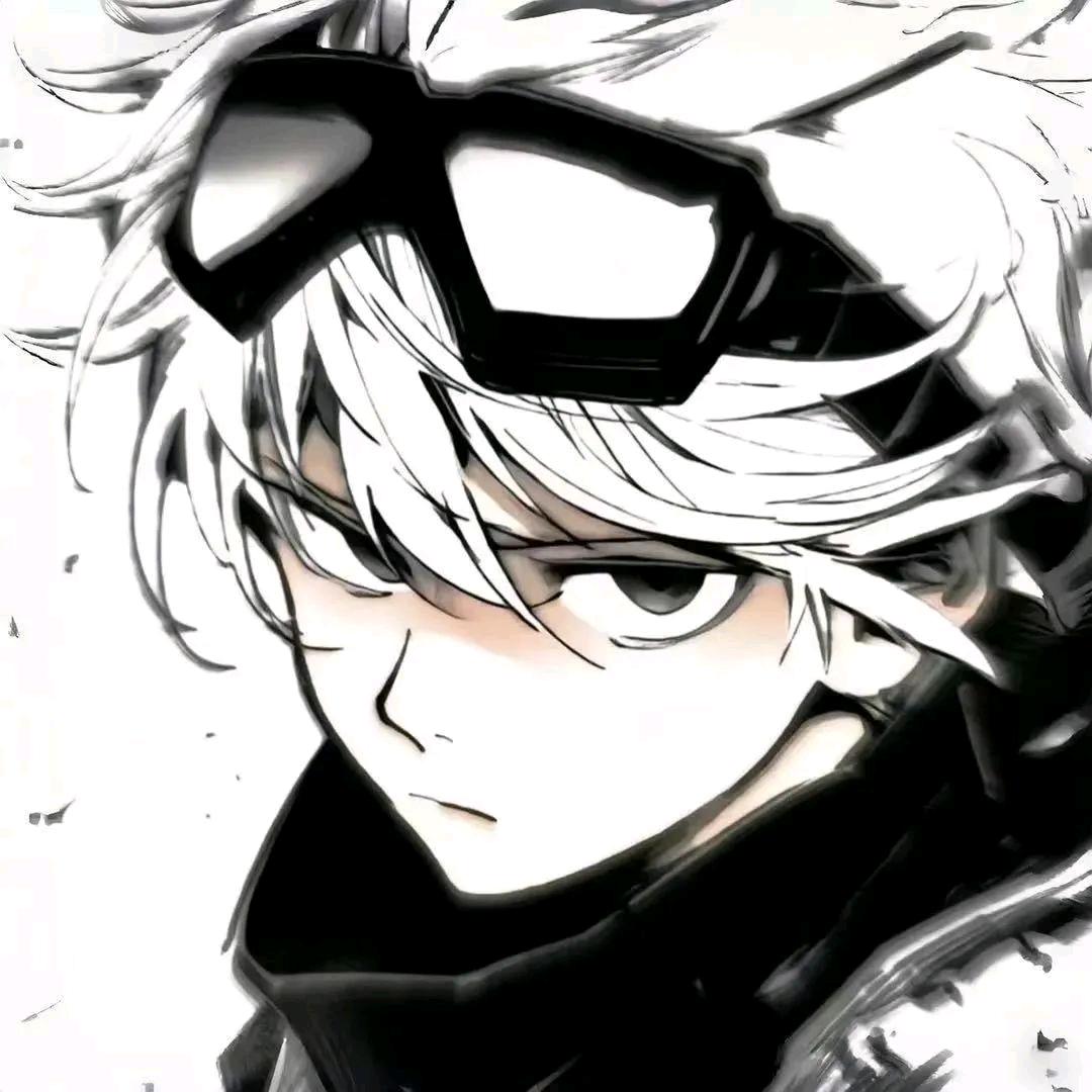 朗明