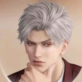 女人，你也很为我啄米吧