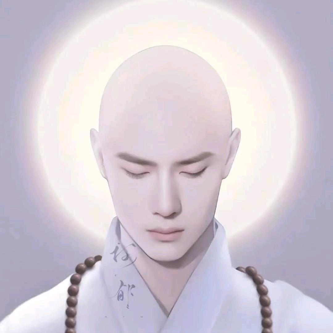 朴实无华的秋刀鱼