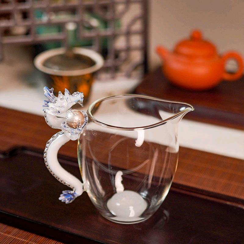 晶焱精美茶具分享