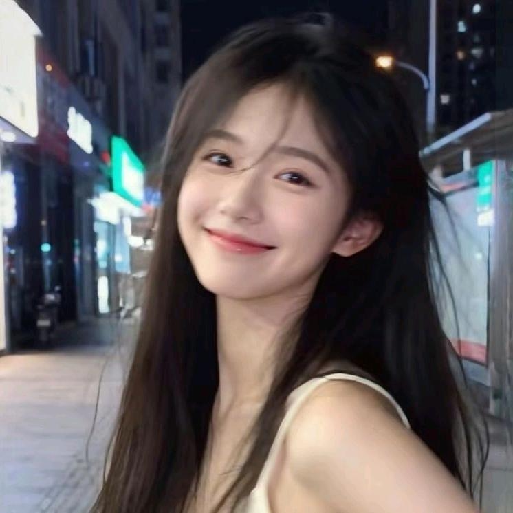 莓词