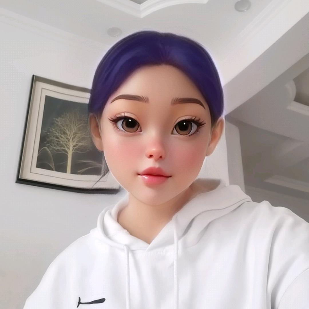娜娜