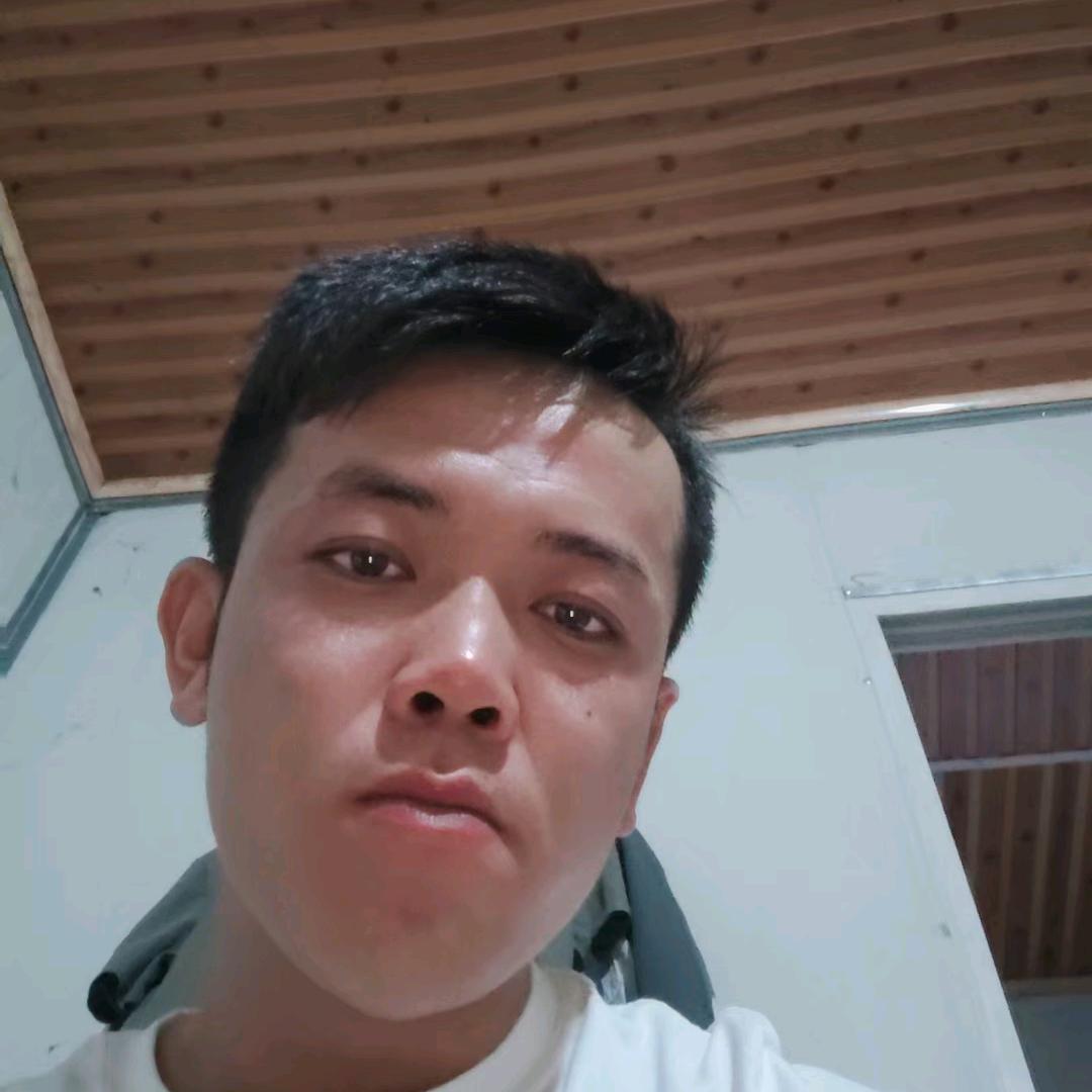 单～身～小～杨