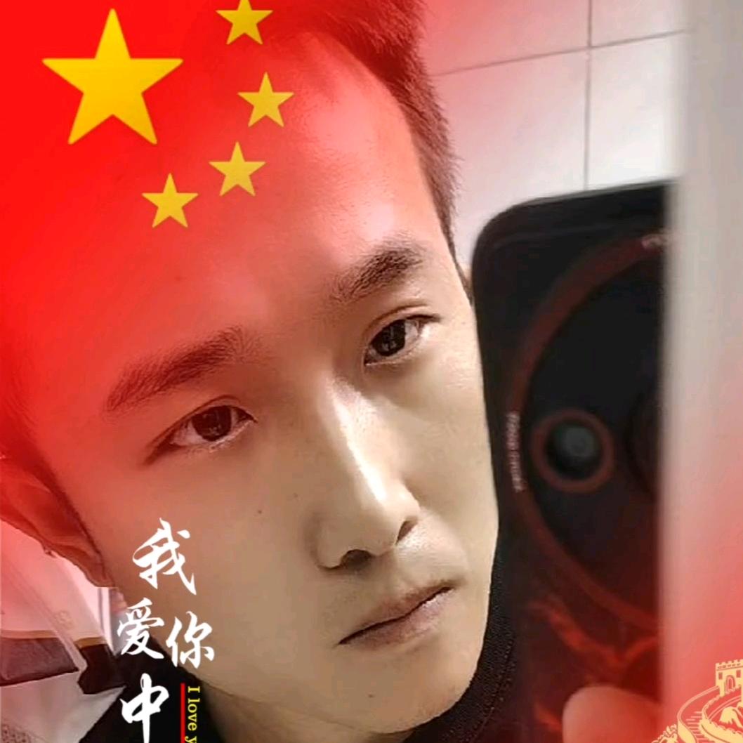 好色之徒