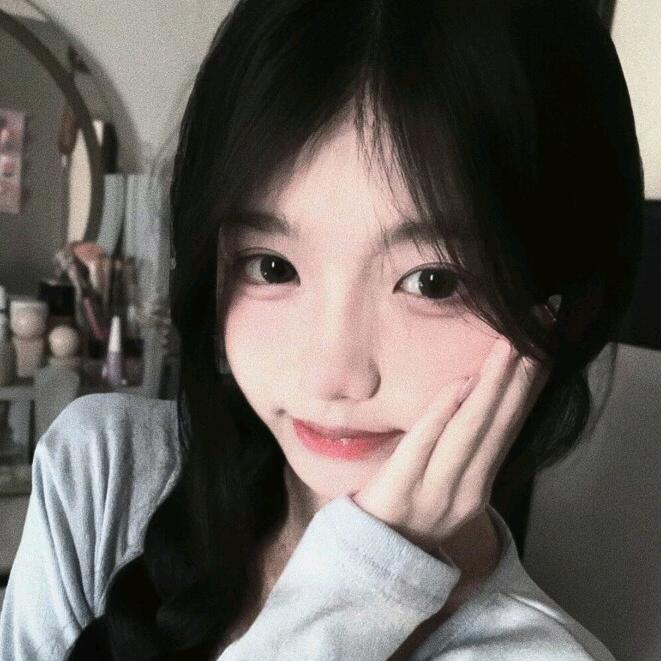 -早就睡了💤