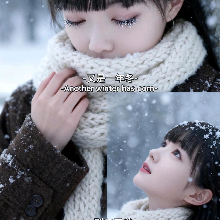 💋ღ在好听的名字也输给了备注᭄ꦿ࿐💞