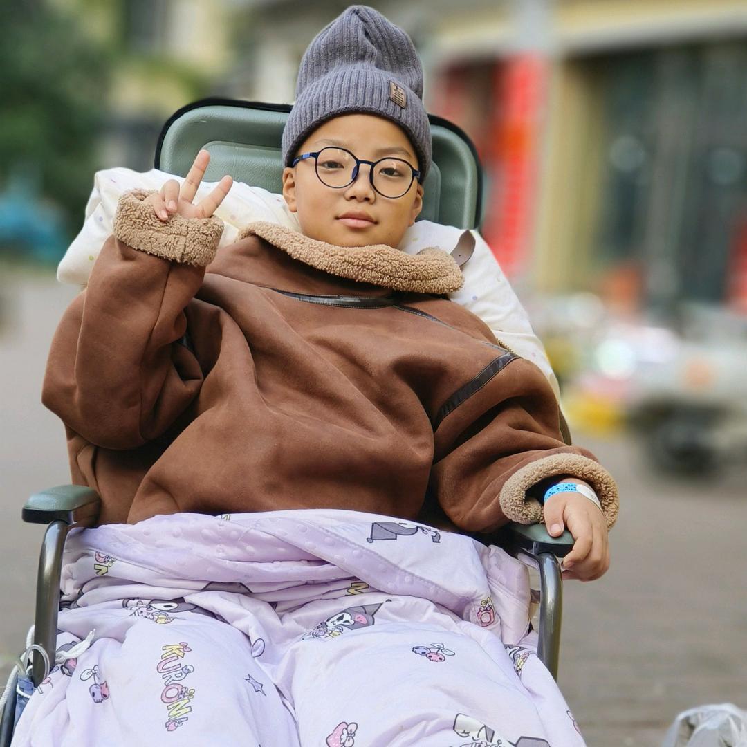 糖糖妈妈