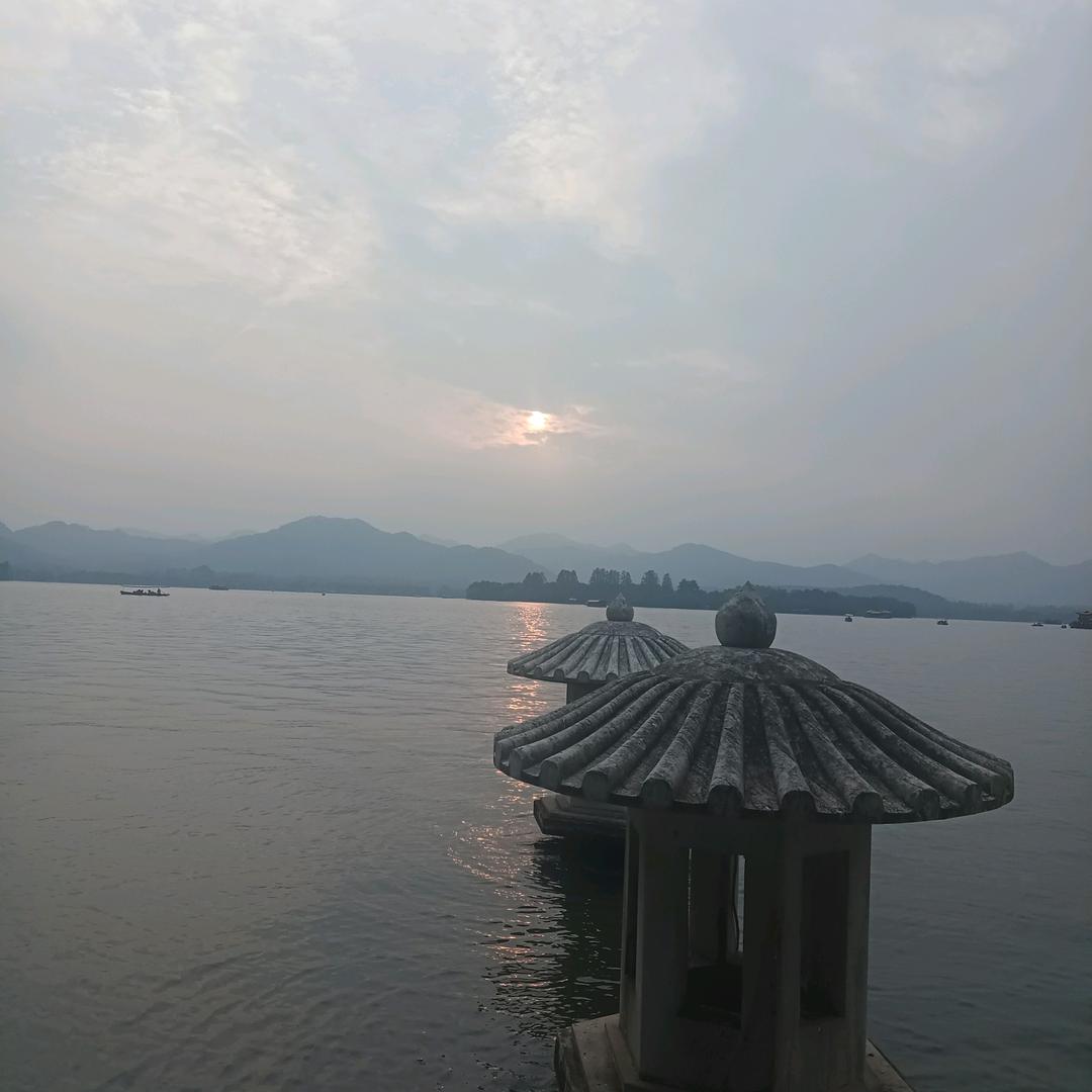 牛牛的日常生活