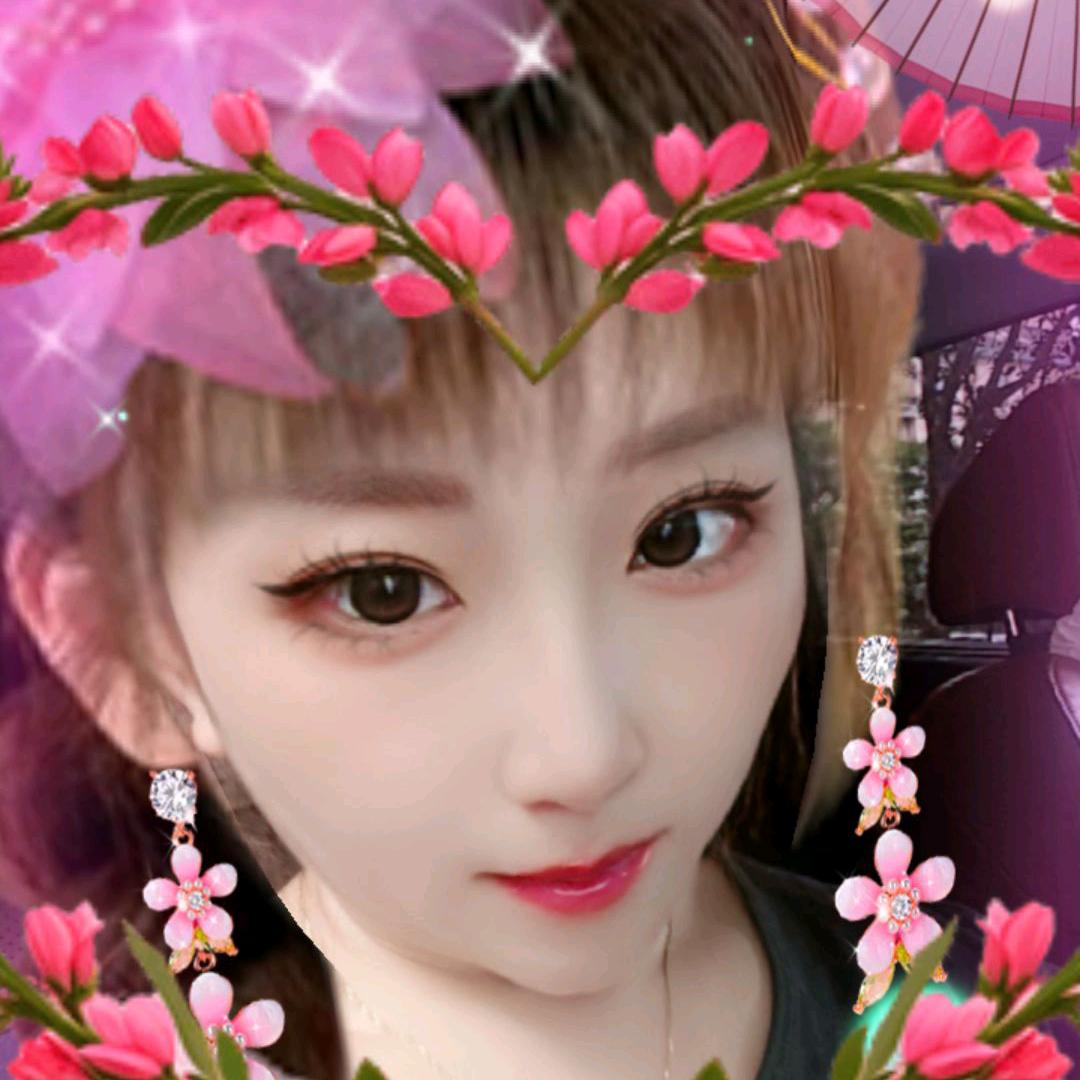 锦玥吖