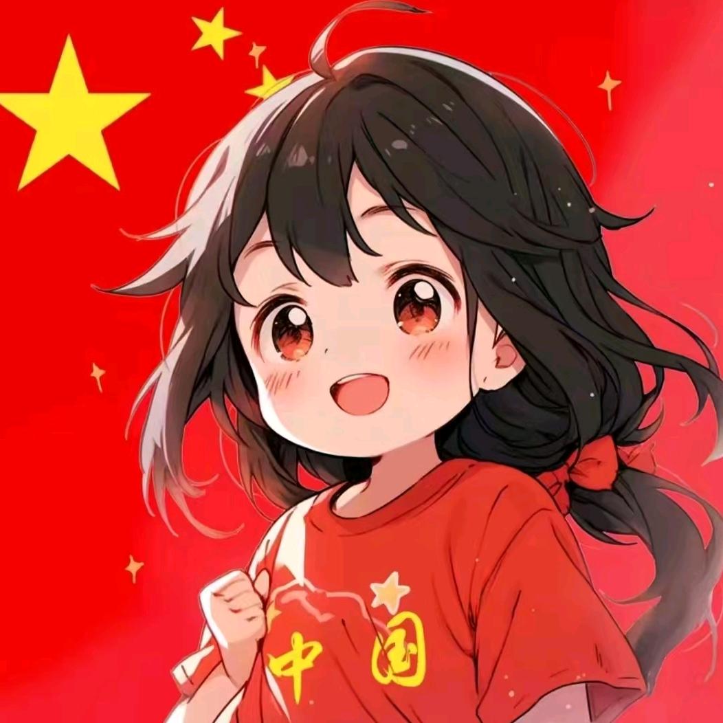 疯狂的老外