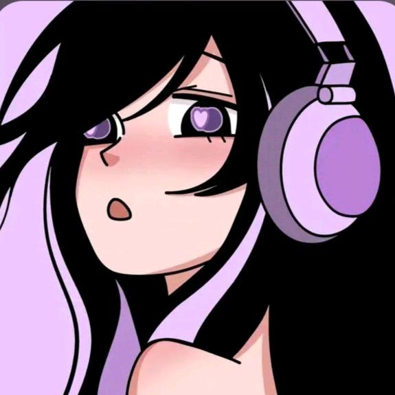 某不知名の中二少年