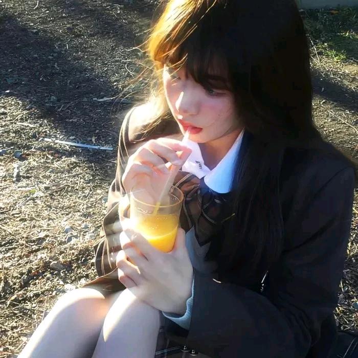 七秒小鱼