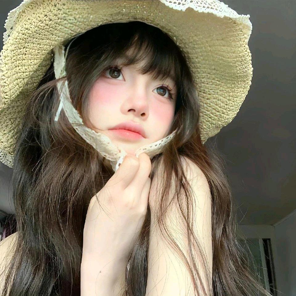树猫