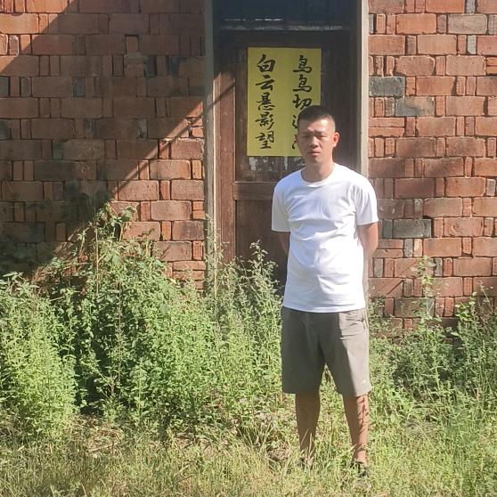 匆匆那年