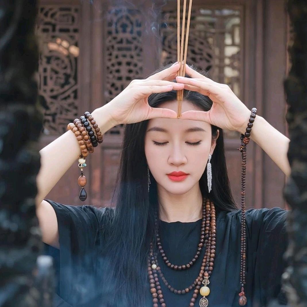 馨缘时尚小铺子