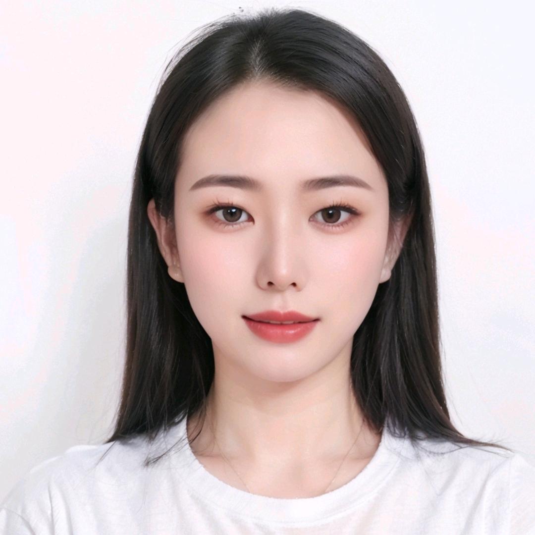 小贾                 ！