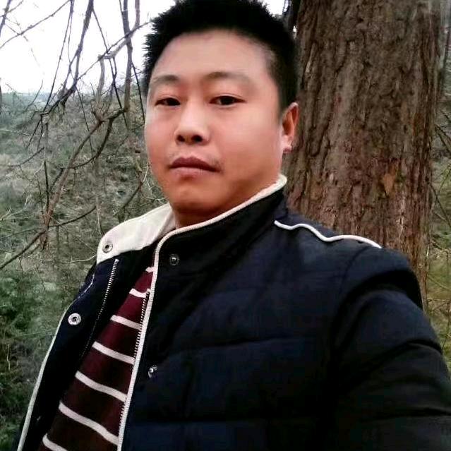 愿世人无疾苦