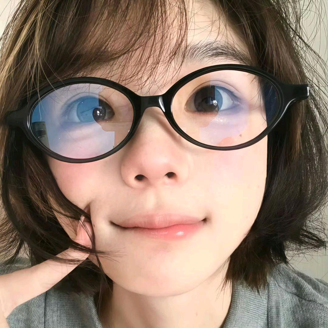 小小佳