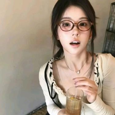 木栩栩ɔ: