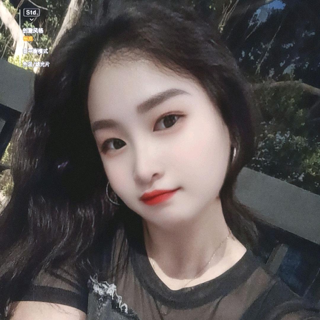 💗L໊ₒ吖:ᨶ႒ᩚ頭ᵥₑᩚ