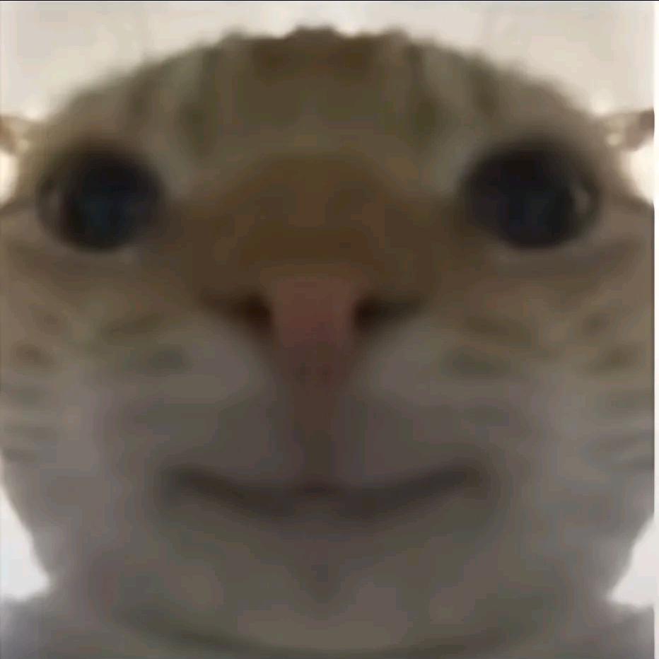 小意纯绿跑刀（三角洲行动）