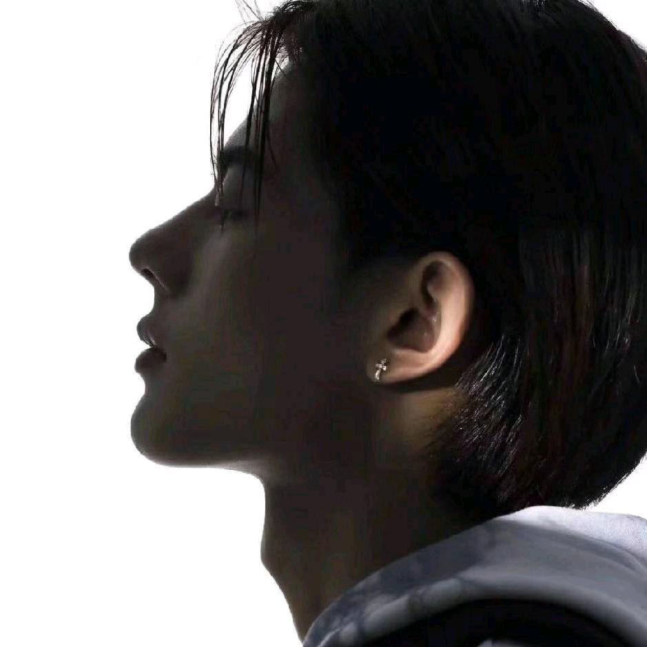 闪电通达~陈星冬