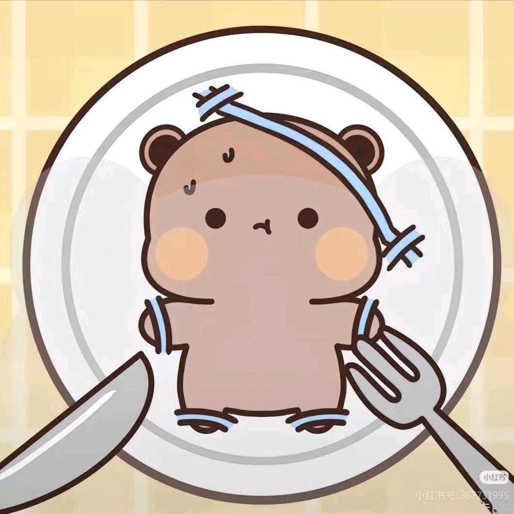 小杨学长