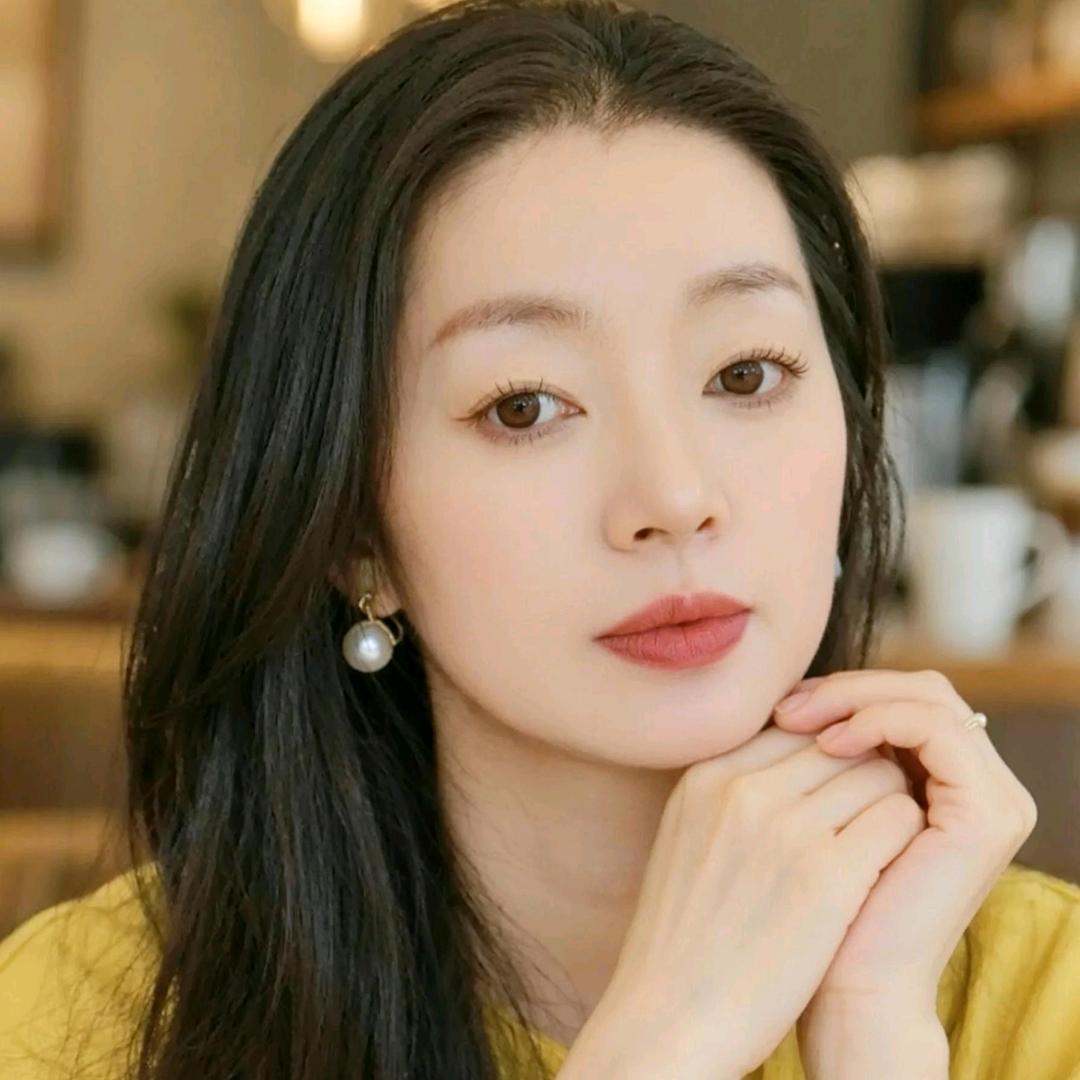 ❤枙子花