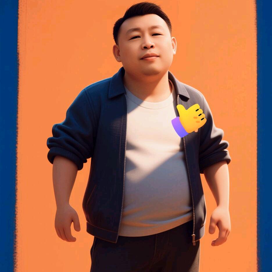 孙行者