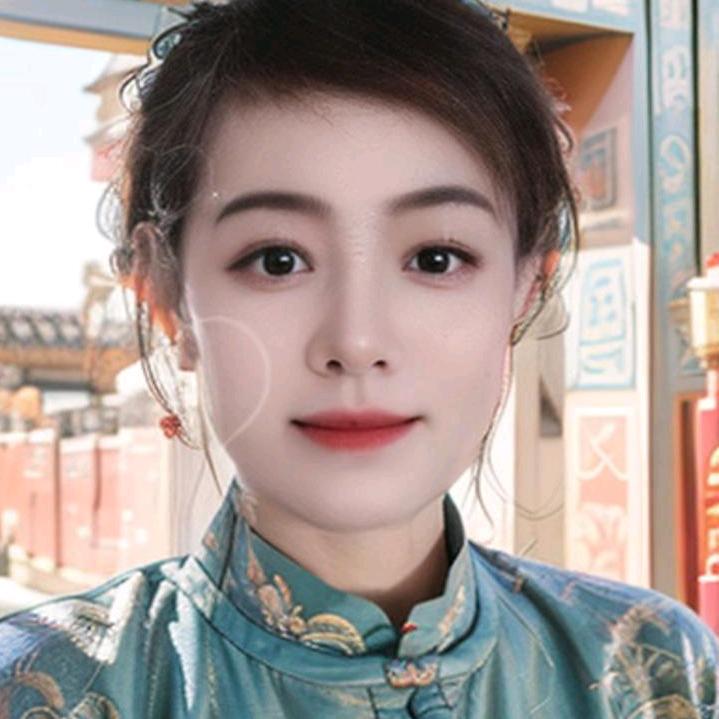 茉莉花开巜拒绝连赞》