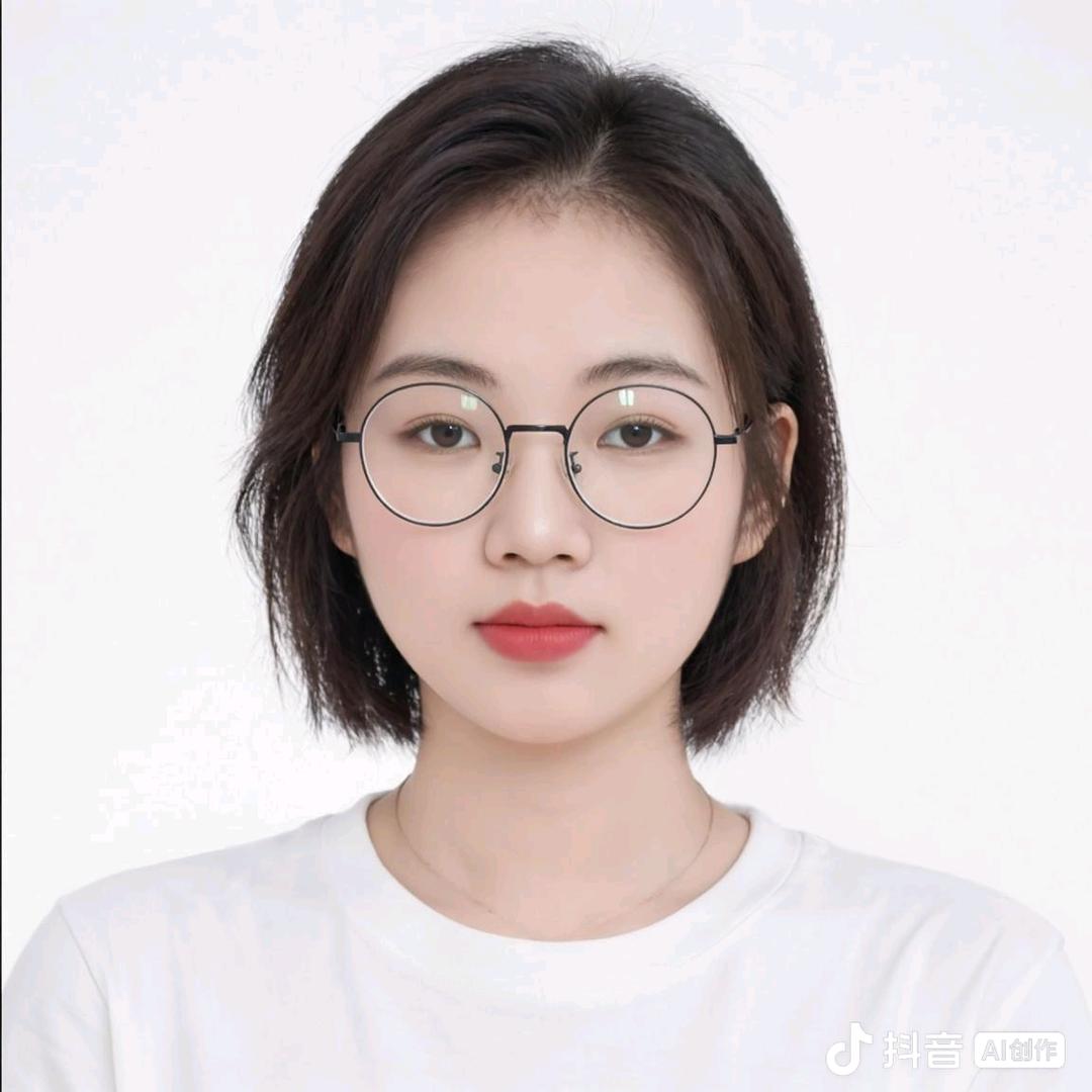 ^0^幸胡≈（好物推荐）