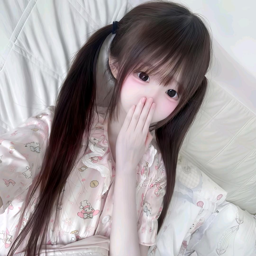 宋枝柠¹¹¹³🎀