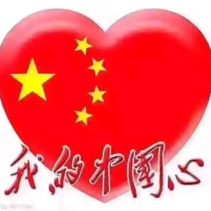 何哥1999888726666