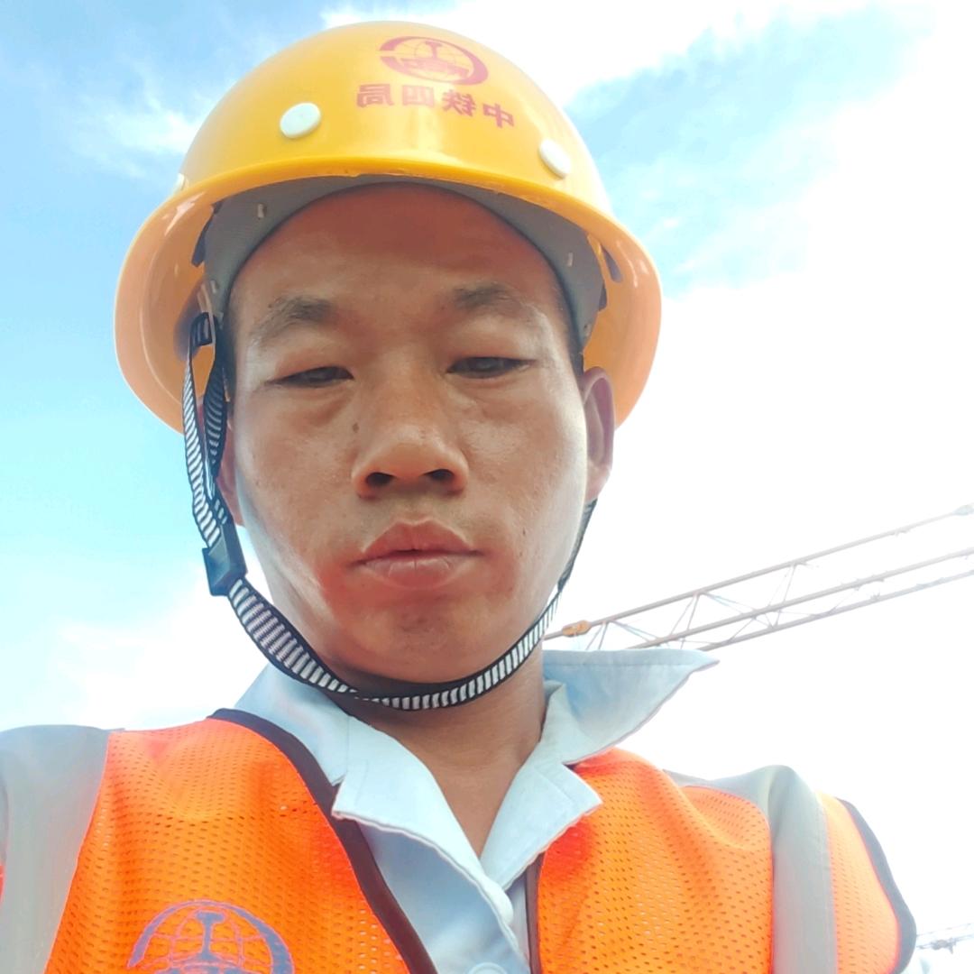 我是一个单身家庭