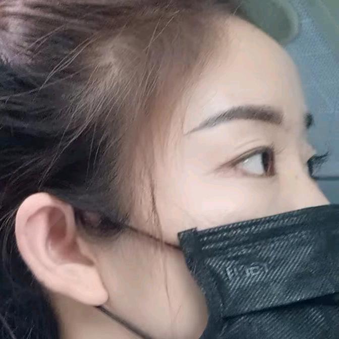 王杰
