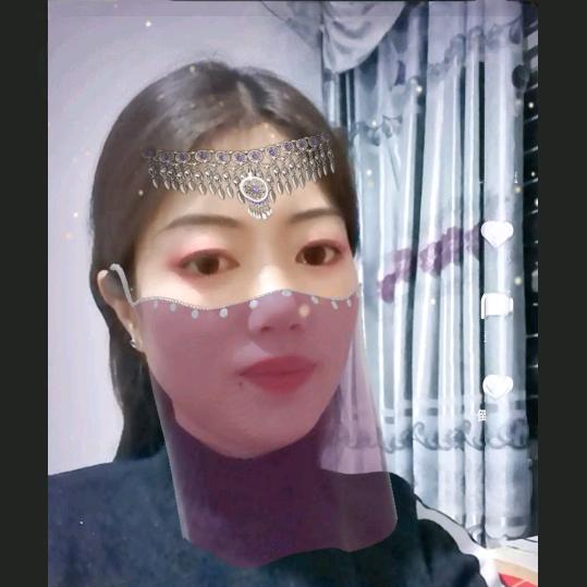 百度再牛搜不到回忆～