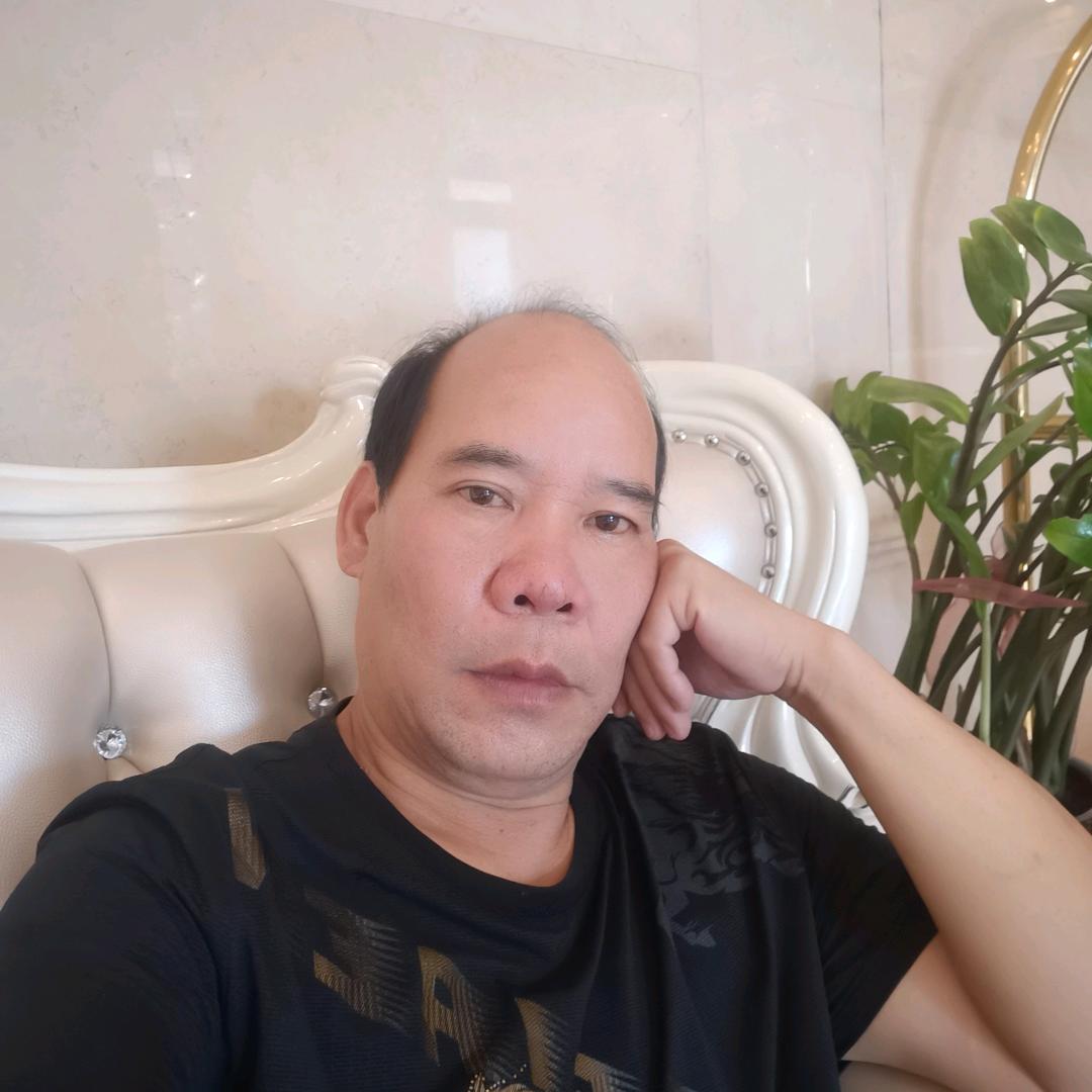 广东权达建筑有限公司吴董事