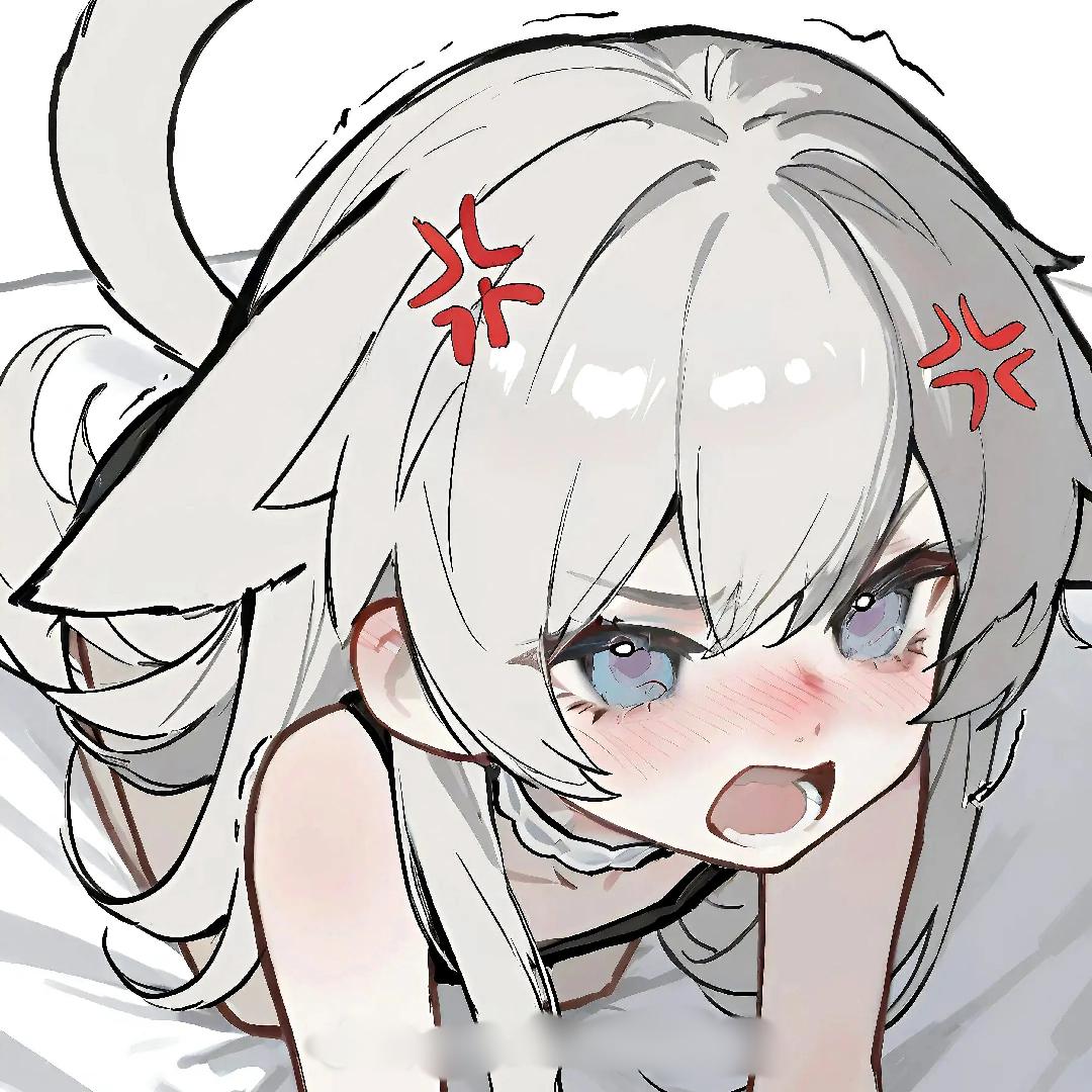 泡泡肥猫