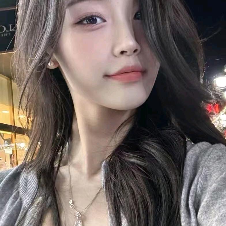 春秋冬夏