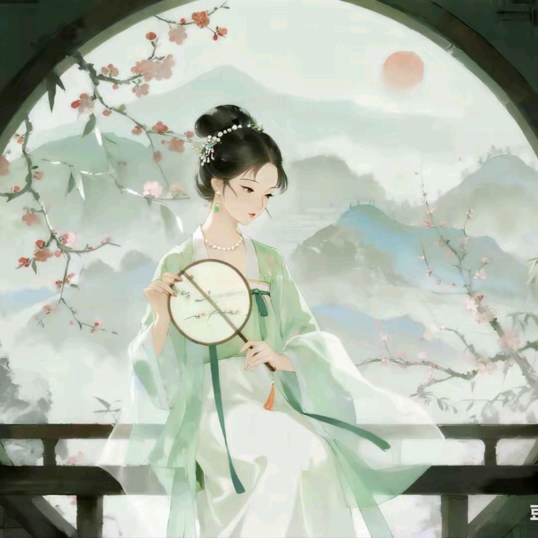 @yushu
