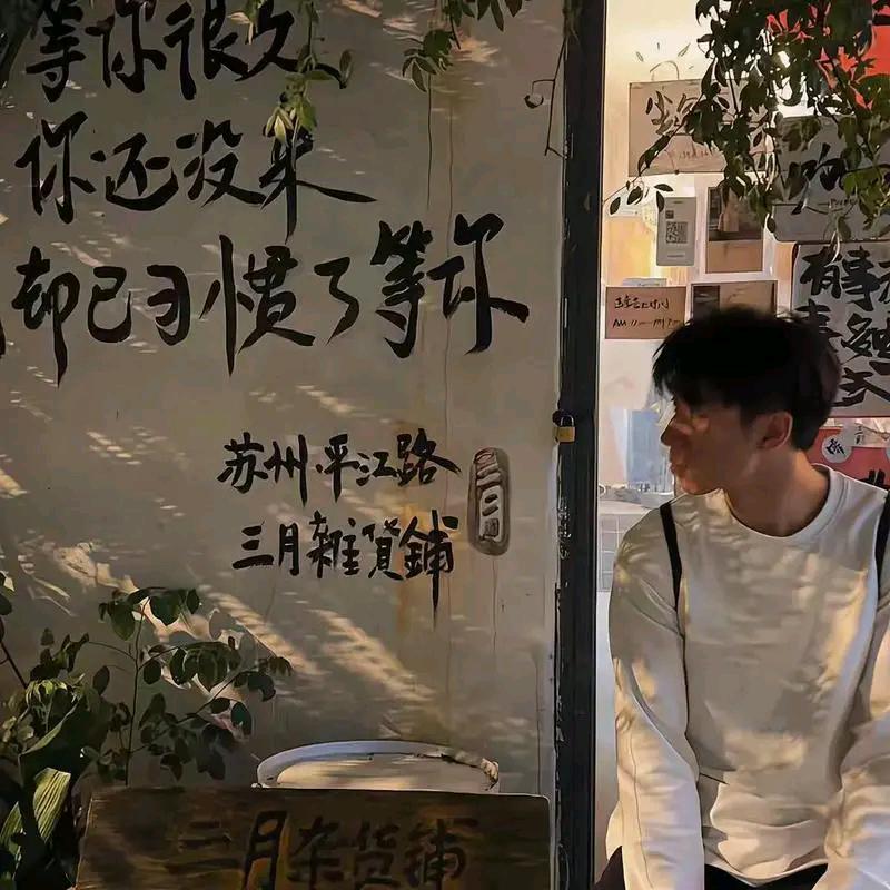 ღ꧁(俊)꧂ღ