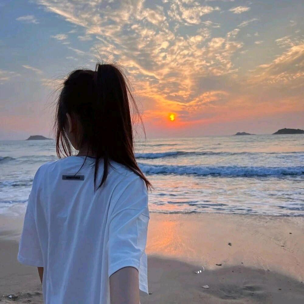 生命会回声  (♡>𖥦<)/♥