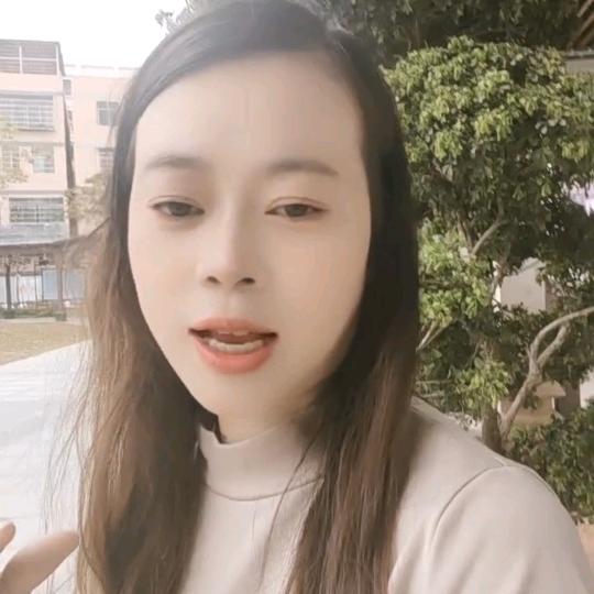 燕燕首播