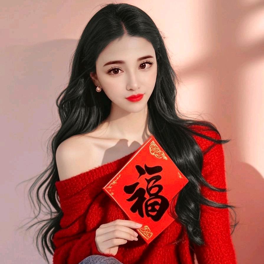 ✨抒情✨