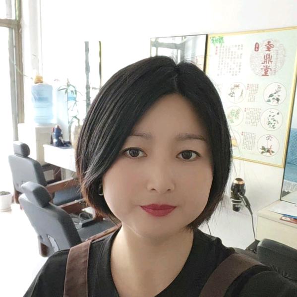 左手育儿右手事业