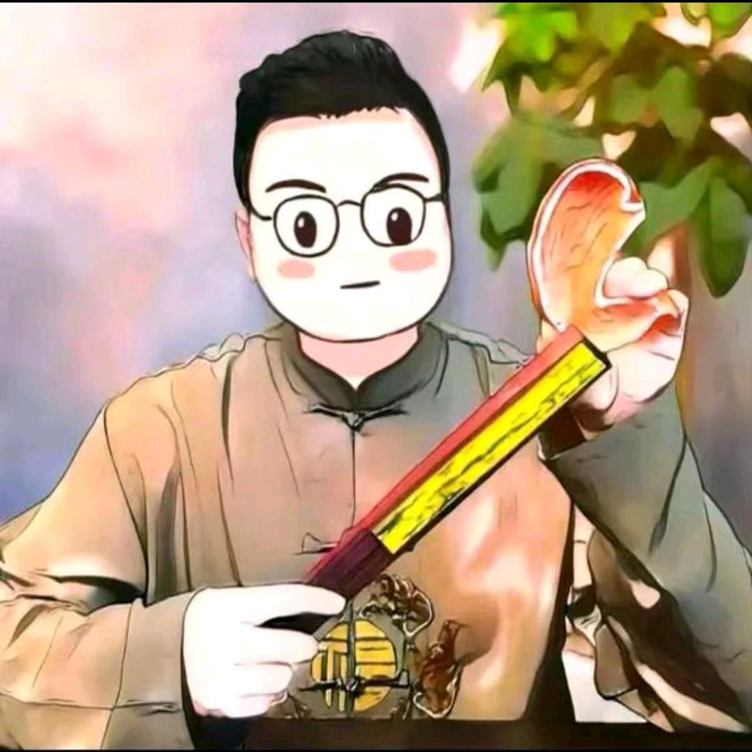 钱氏傅承3.0