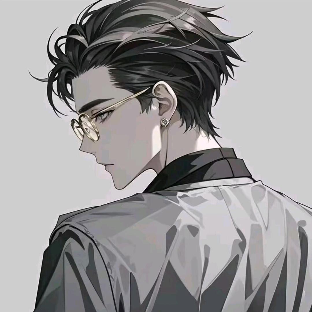 无尘
