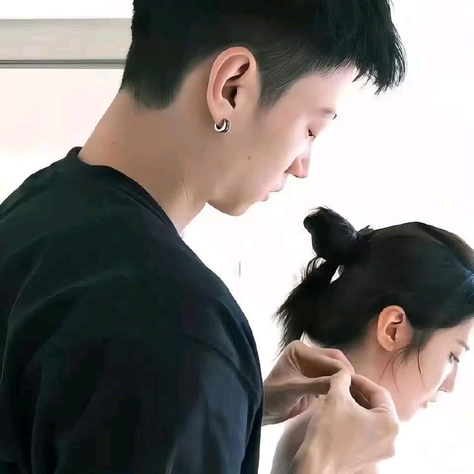 阿铮